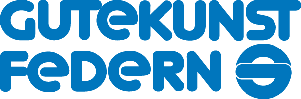 Gutekunst Federn